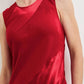 Rails - Sanya Dress