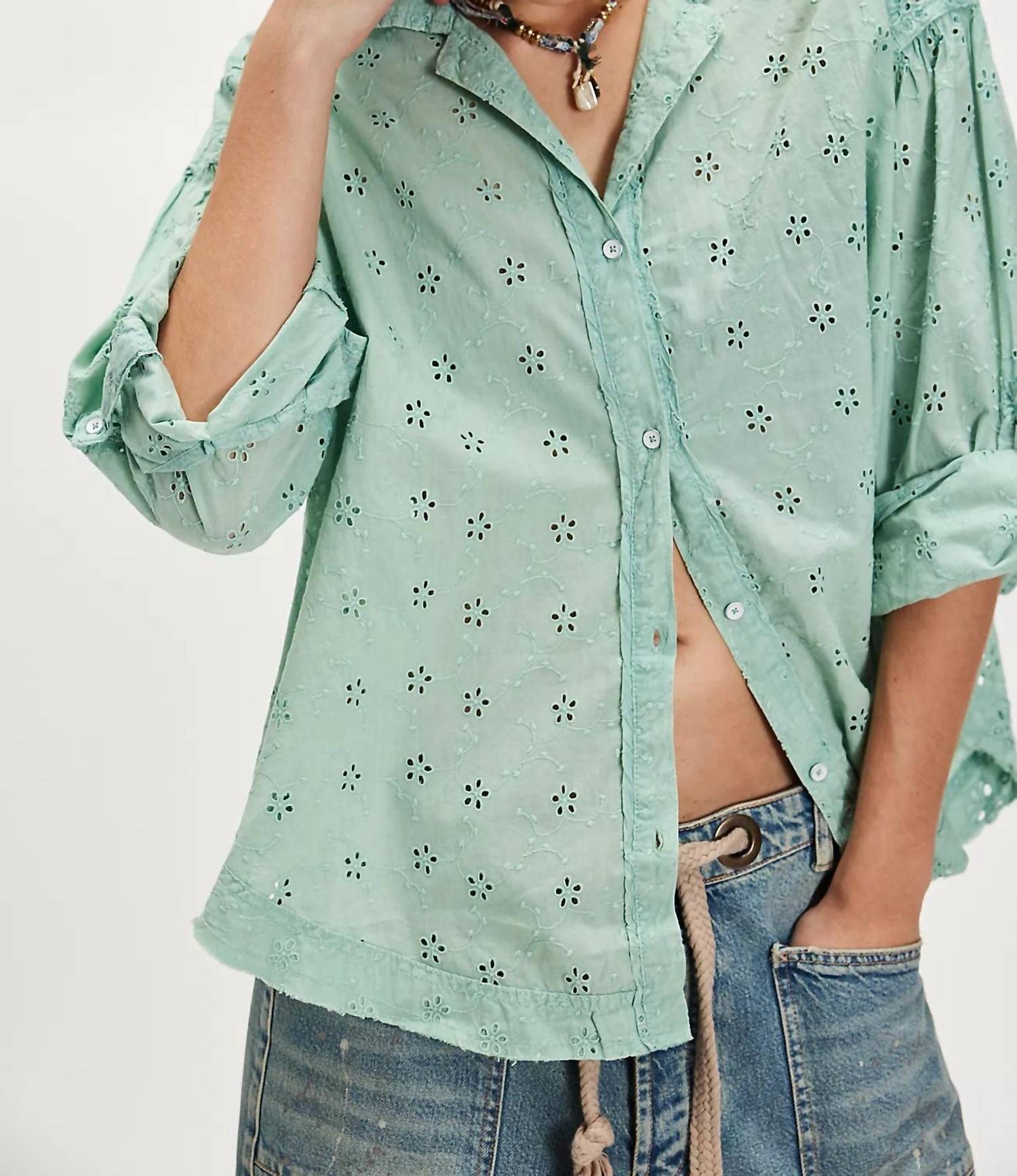free-people-mae-washed-eyelet-shirt-4