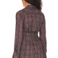 free-people-catalina-remade-shirt