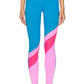 Beach Riot - Rio Leggings