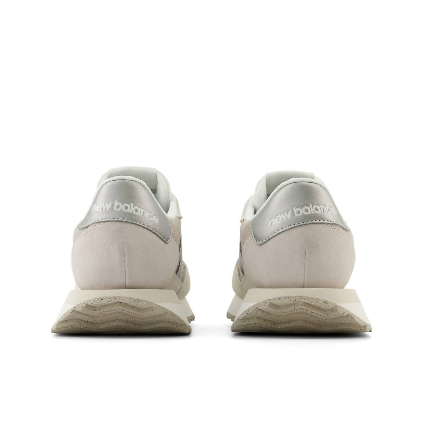 New Balance - WOMEN'S SHOES