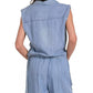 Elan - V-neck Top