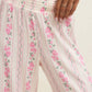 Z Supply - Dawn Boudoir Pant