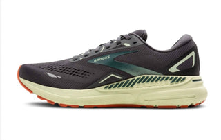 Brooks - Men Adrenaline GTS 23 Running Shoes