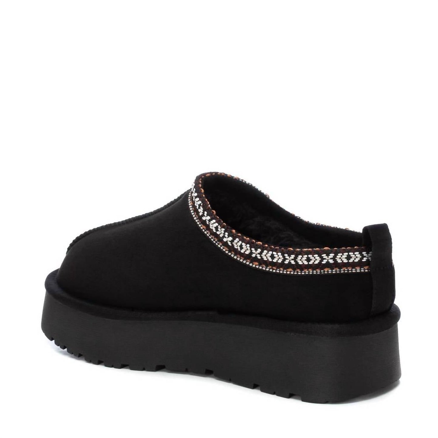 Xti - Women’s Slippers