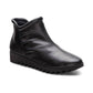Aetrex - Women's Zoey Slip-on Boot