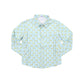Blue Quail Clothing Co. - Bopy's Everyday Shirt