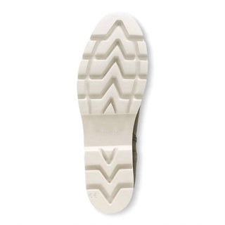 Vionic - Women's Brionie Ankle Boot