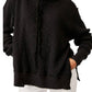 Free People - Tommy Oversize Turtleneck Sweater