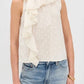 Ulla Johnson - Thalia Sleeveless Top
