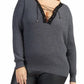 Tart Collections - Amity Plus Sweater