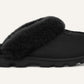 Ugg - Women's Coquette Slippers