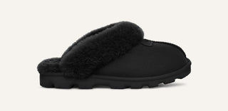 Ugg - Women's Coquette Slippers