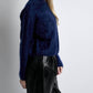 Cami Nyc - Women's Niall Cashmere Sweater
