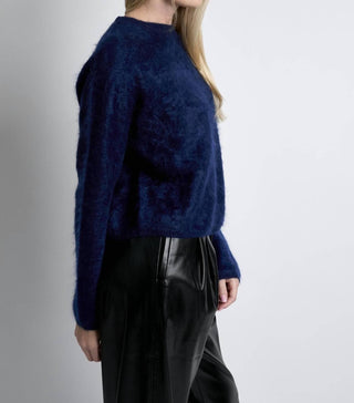 Cami Nyc - Women's Niall Cashmere Sweater