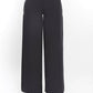 Matthildur - Archive High Waisted Wide Leg Pants