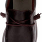 Lamo - Men's Paul Slip-on Loafer Shoe