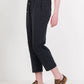 Emily Mccarthy - Joy Jogger Pants