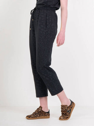 Emily Mccarthy - Joy Jogger Pants