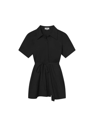 A.L.C. - Julie Mini Dress