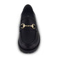Cushionaire - Women's Romeo Chunky Lug Sole Loafer