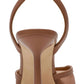 steve-madden-womens-alliance-mesh-heel