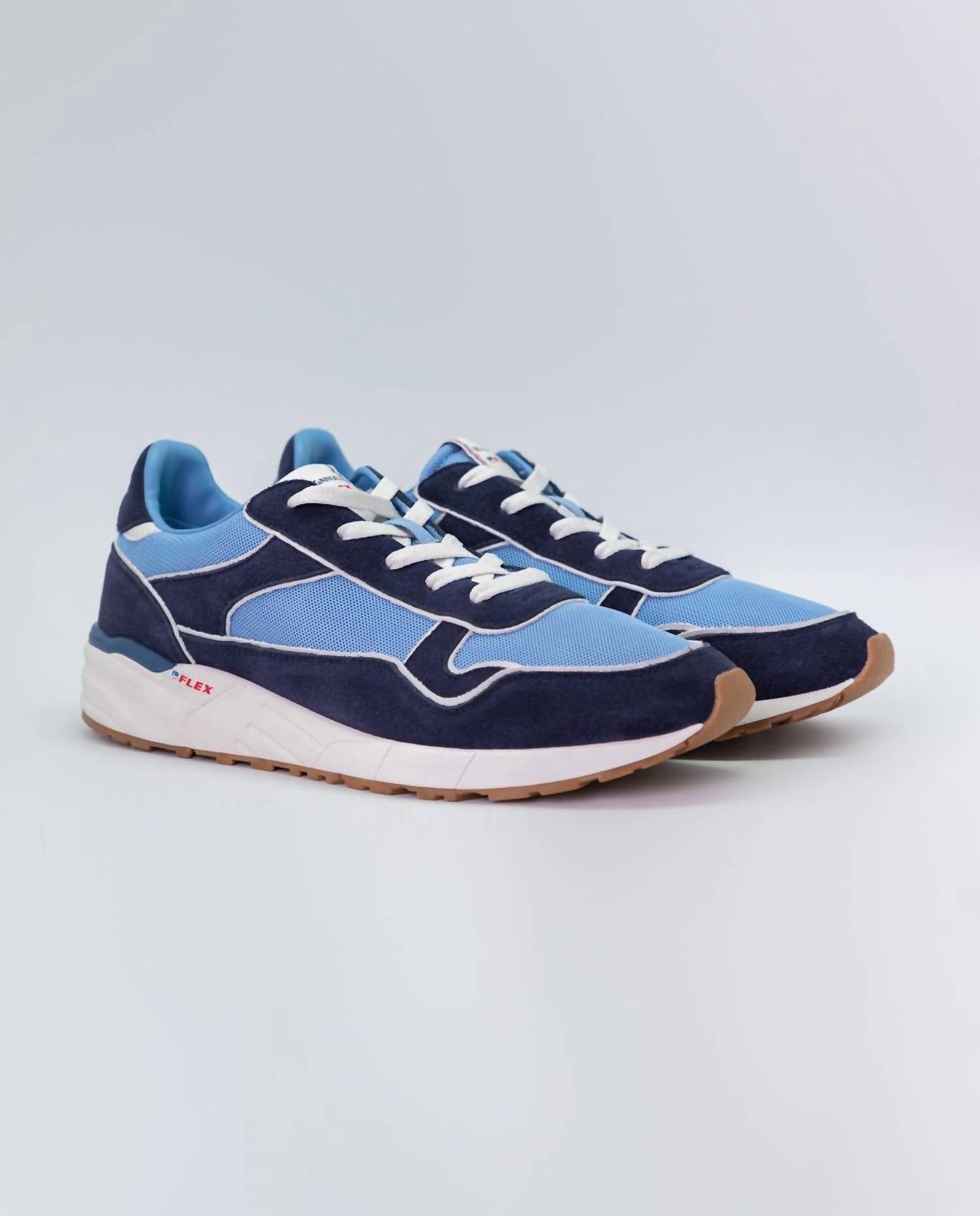 Canada Goose - Men's Track Mix Sneaker