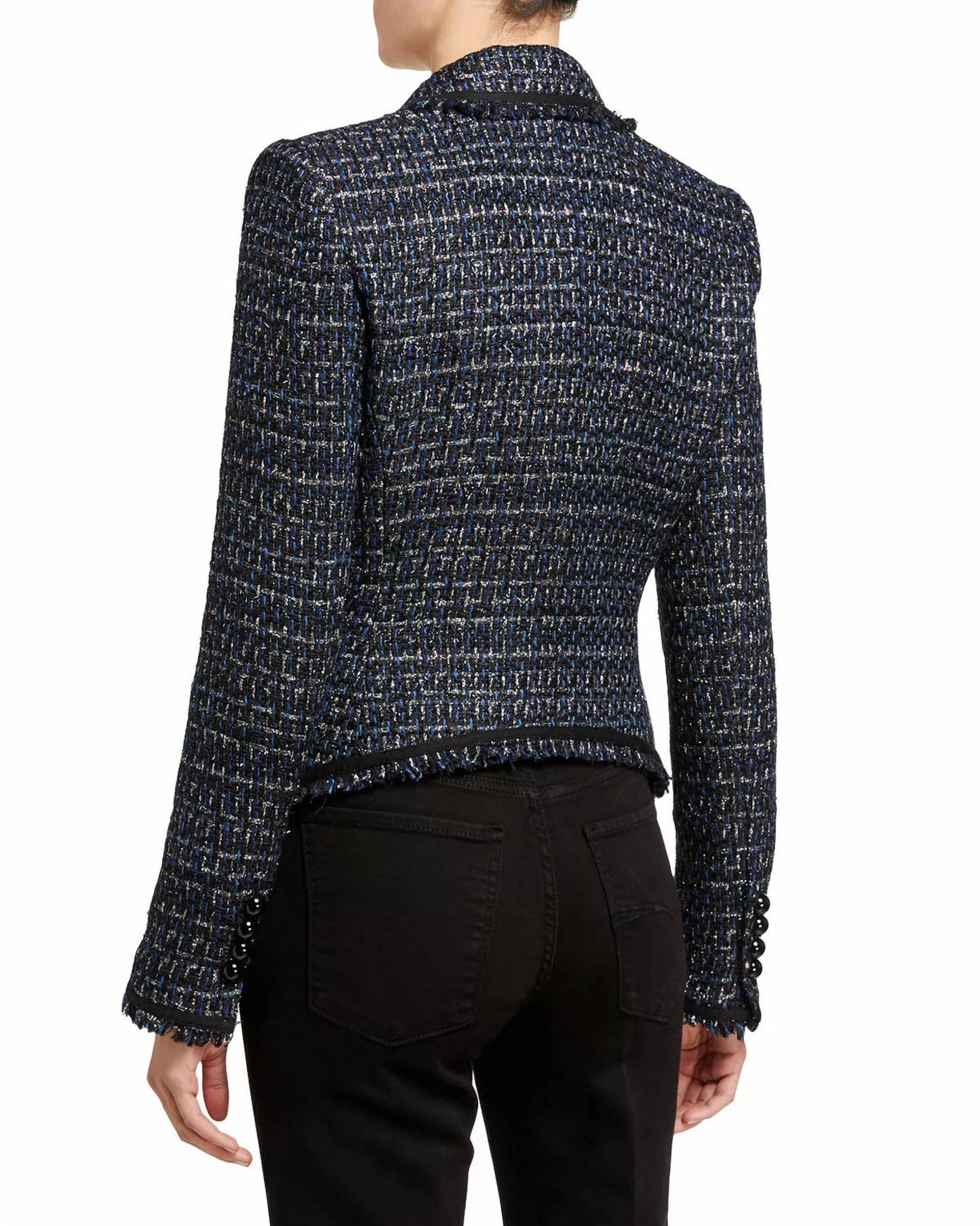 Veronica Beard - Cooke Dicky Jacket
