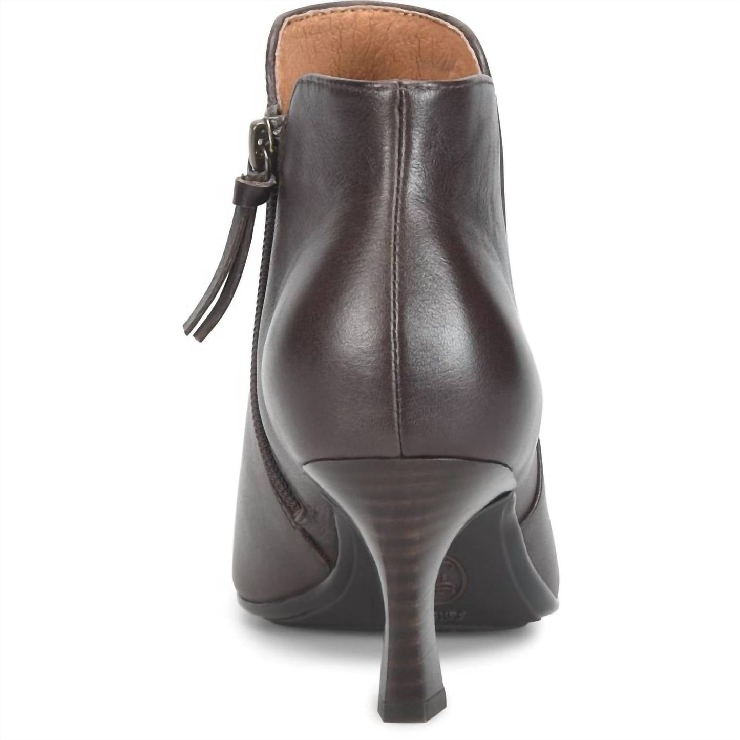 Sofft - Women's Sasha Bootie