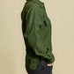 0039 Italy - Greta Button Down Top