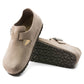 Birkenstock - Men's London Boston Shoe