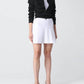 Courreges - Tracksuit Interlock Jacket
