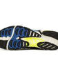 Adidas - Men's Torsion Trdc Sneaker