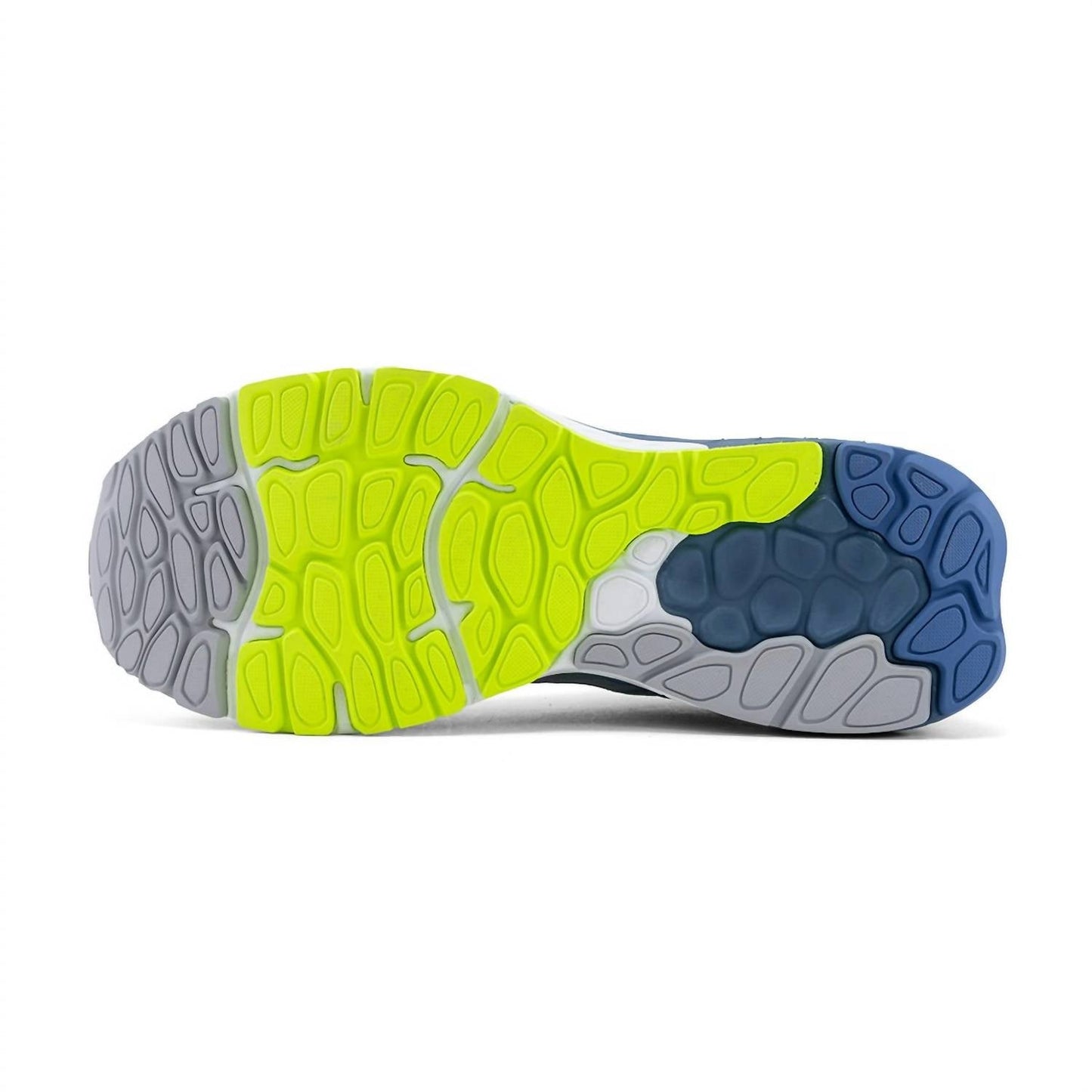 New Balance - MEN'S FRESH FOAM 880V13 RUNNING SHOES