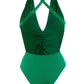 Agua Bendita - Sue Cardumen One Piece
