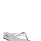 Tory Burch - Women Classic Flip Flop