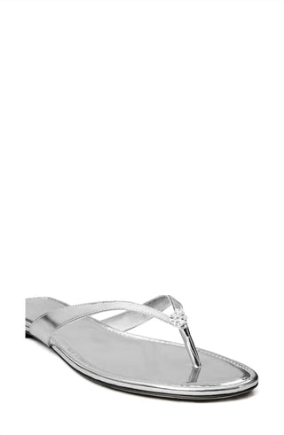 Tory Burch - Women Classic Flip Flop