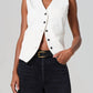Citizens Of Humanity - Jasmine Vest