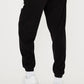Beach Riot - Georgie Sweatpants