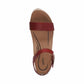 Aetrex - Women's Sydney Sandal