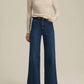 Favorite Daughter - Mischa Ultimate High Rise Jean