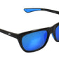 Costa Del Mar - Women's Cheeca Sunglasses