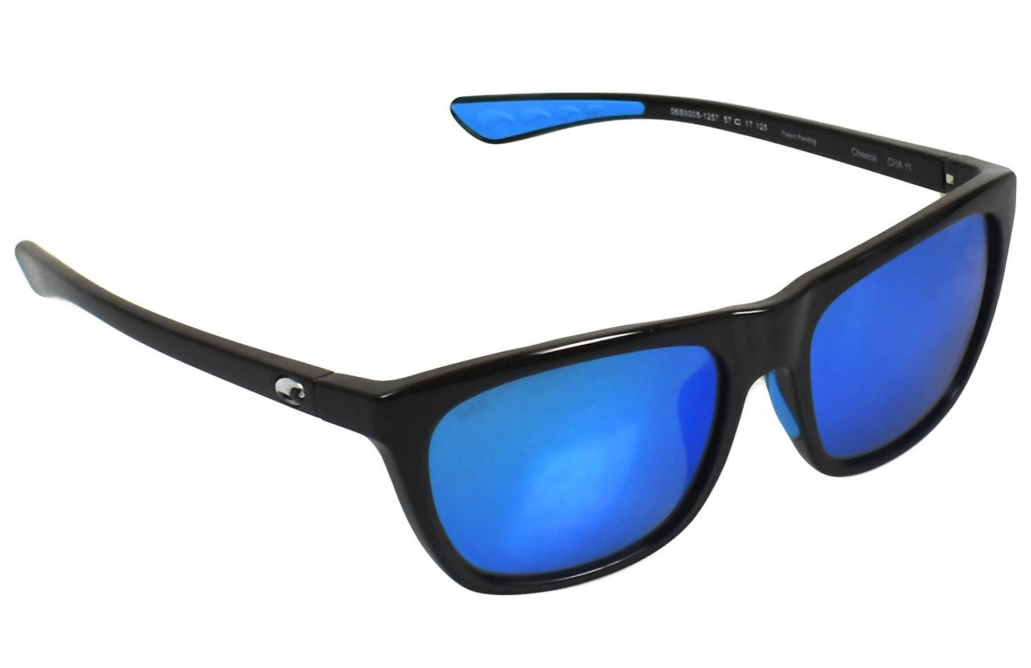 Costa Del Mar - Women's Cheeca Sunglasses