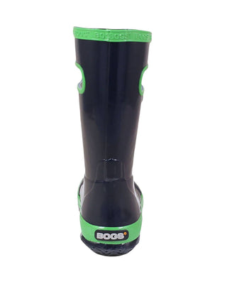 Bogs - Boy's Rain Boots