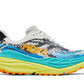 Hoka - Women's Stinson Atr 7 Shoes
