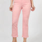 Elliott Lauren - Baby Boot Cut Denim Pant