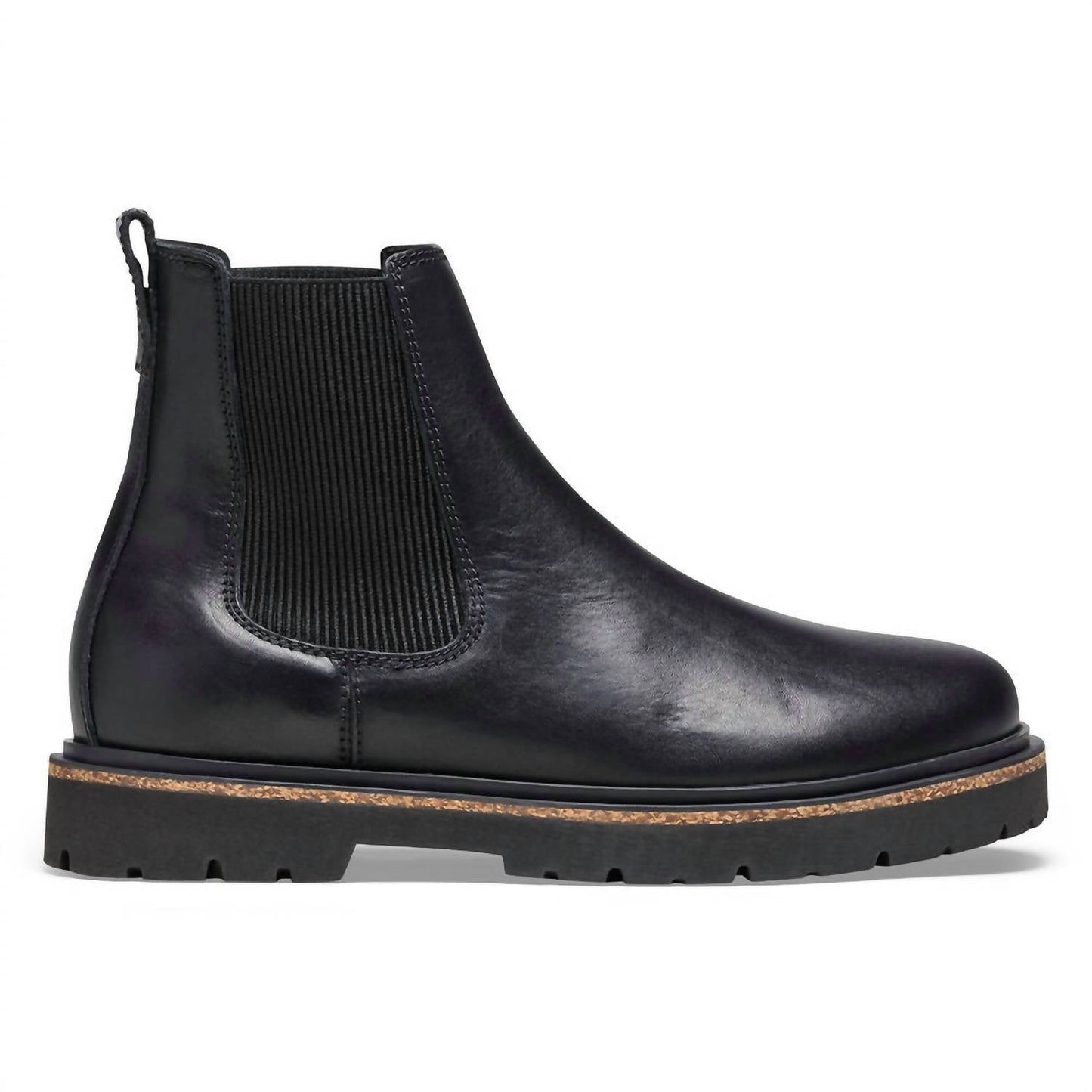 Birkenstock - Womens Highwood Boots