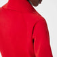 Spanx - Half Zip Sweatshirt