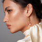 Shyla - Women's Helena Earrings