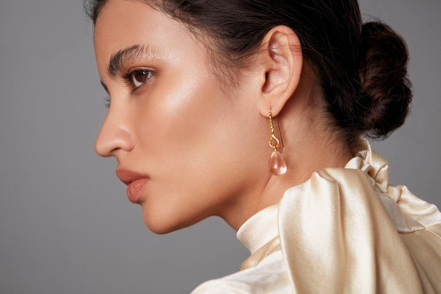 Shyla - Women's Helena Earrings